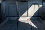 Audi A5 TFSI S line Avant