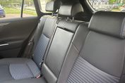 Toyota RAV4 Selection 2.5 Hybrid  4x4