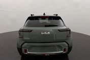 Kia Stonic 1.0 T-GDI M