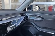 Audi A8 L 60 TFSI e Quattro Tiptr.