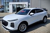 Audi Q3 TFSI Sportback