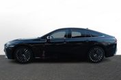 Toyota Mirai Executive