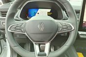 Renault Symbioz Esprit Alpine 1.6 E-Tech Full Hybrid AT