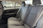 Toyota Corolla 1.5 Comfort