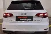 Audi A3 Sportback 35 TFSI Sport