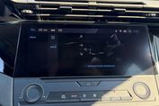 Peugeot 308 1.5 BlueHDi EAT8