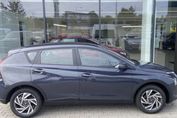 Hyundai Bayon 1.0 T-GDI Modern DCT