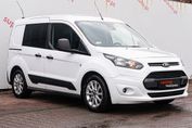 Ford Transit Connect L1H1
