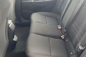 Hyundai Bayon 1.0 T-GDI Modern DCT