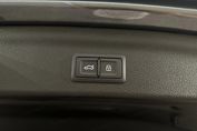 Audi Q3 35 TFSI mHEV S-Line S tronic