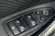 BMW X1 xDrive25e Advantage aut