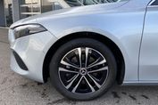 Mercedes Klasa A 200 Progressive