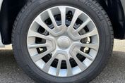 Toyota ProAce Long Active 2.0 diesel