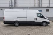 Iveco Daily 35S18 16m3 L4H2