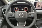 Nissan X-Trail Vc-T&E-Power Tekna e-4ORCE