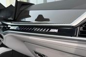 BMW X5 M Competition