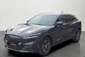 Ford Mustang Mach-E 98kWh RWD