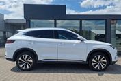 BYD Seal U DM-i 1.5T  AWD