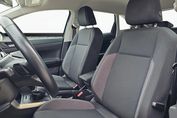 Volkswagen Taigo 1.0 TSI Life DSG