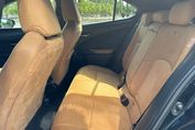 Lexus UX 250h GPF Business 2WD
