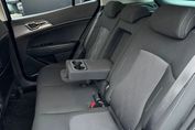 Kia Sportage L T-GDI 2WD DCT