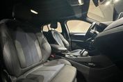 BMW X2 sDrive18i M Sport