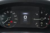 Toyota Proace Max Active L3H2