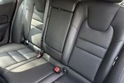 Volvo V60 B4 B Core aut