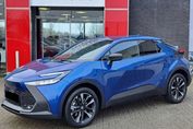 Toyota C-HR Style 1.8 Hybrid
