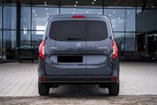 Mercedes Citan PRO 112 CDI Długi L2H1 A7