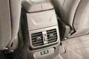 BMW Seria 1 120
