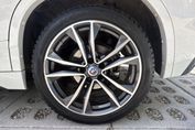 BMW X2 sDrive18i M Sport