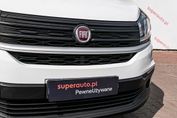 Fiat Talento L2H1