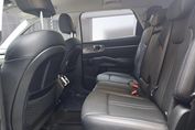 Kia Sorento 1.6 T-GDI PHEV XL 4WD aut 7os.