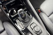BMW X2 sDrive18i M Sport