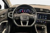 Audi Q3 35 TFSI mHEV S-Line S tronic