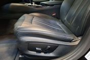 BMW Seria 5 520d xDrive mHEV Luxury Line aut