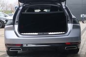 Peugeot 508 1.5 BlueHDi Allure Pack S&S EAT8