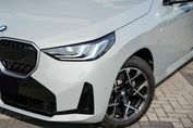 BMW X3 xDrive20d M Sport