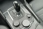 Alfa Romeo Giulia 2.0 Turbo 16V AT8 Super