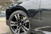 BMW Seria 7 740d xDrive M Sport