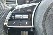 Kia Ceed 1.5 T-Gdi Gt Line Dct