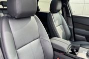 Land Rover Range Rover Velar D200  S