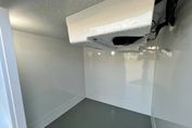 Ford Transit Connect L2H1 Trend