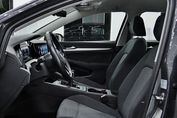 Volkswagen Golf VIII 2.0 TDI Life