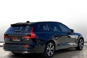 Volvo V60 B4 B Plus Dark aut