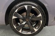Cupra Leon 1.5 TSI