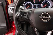 Opel Astra 1.4 T