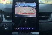 Renault Symbioz 1.6 E-Tech Full Hybrid 145 Techno