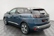 Peugeot 3008 1.6 PureTech Hybrid PHEV Road Trip S&S EAT8